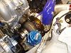 Block off Plate KIT?-p2250031liten.jpg