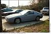 Post a pic of your FC-168035.jpg