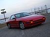 Post a pic of your FC-dscf0597.jpg