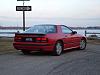 Post a pic of your FC-dscf0594.jpg