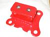 Rear end mounts-rear_diff_mount.jpg