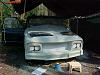 custom fc guage pod progress-mvc-224f.jpg