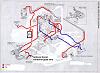 Vac lines information.-vacrac4.jpg