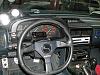 best fc interior-protege-parts-007.jpg