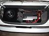 best fc interior-792568_14.jpg