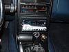 best fc interior-792568_13.jpg