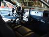 best fc interior-792568_10.jpg