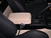 best fc interior-dscn3186-copy.jpg