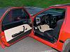 best fc interior-dscn0006.jpg
