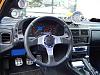 best fc interior-interior-site2.jpg
