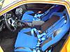 best fc interior-interior-site3.jpg