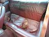 best fc interior-rockyinterior2.jpg