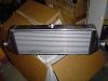 S4 TII FMIC question-dsc01673.jpg