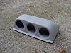 custom fc guage pod progress-dsc05481.jpg
