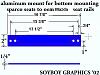 installing racing seats-blueprint.jpg
