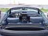 best fc interior-dsc00824s.jpg