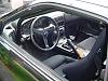 best fc interior-steering_wheel.jpg