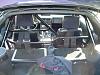best fc interior-cage1.jpg