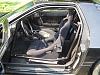 best fc interior-seat1.jpg