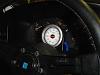 best fc interior-boost_gauge.jpg