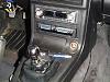 best fc interior-dash.jpg