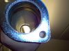 another exhaust Q-trial-2.jpg