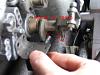 TPS mounting issue-tps-size.jpg