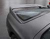 who makes this "wangan style" spoiler?-wing.jpg