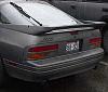 who makes this "wangan style" spoiler?-wing2.jpg