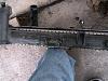 Why you should not repair your own radiator-radiator-001.jpg
