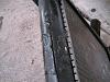 Why you should not repair your own radiator-radiator-002.jpg