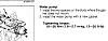 Water Pump Question-wp.jpg