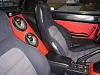 best fc interior-2.jpg