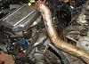 TII swap-1dscf0082.jpg