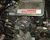 TII swap-12dscf0080.jpg
