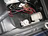 which wire does that single spade under the fusebox go to?-dscn0843.jpg