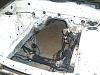 pics of my fc-under-hood1.jpg