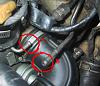 a couple of questions, pics included (56k not recommended)-vaclines1.jpg