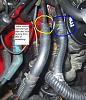 a couple of questions, pics included (56k not recommended)-fuel-lines.jpg