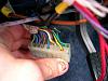 which wire does that single spade under the fusebox go to?-dscn0847.jpg