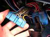 which wire does that single spade under the fusebox go to?-dscn0848.jpg