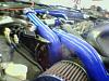 Bov-shop-3intake.jpg