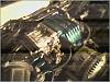 My Bling bling engine bay.-bling.jpg