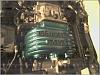 My Bling bling engine bay.-13b-injection.jpg