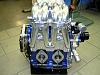 Pics of my engine-dscn0506.jpg