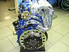Pics of my engine-dscn0507.jpg