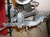 S4 / S5 Transmission mount question...-dscn0866.jpg