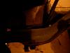 S4 / S5 Transmission mount question...-dscn0865.jpg