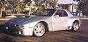 Derek's FC pics thread (the odd, unusual and cool)-m6s2.jpg