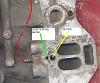 OK, since the FSM S4 T2 vacuum diagram is WRONG...-bleed-air.jpg